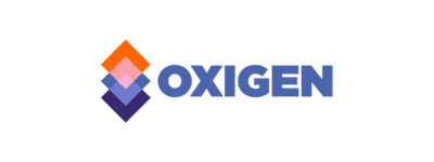 1 Renfort opérationnel