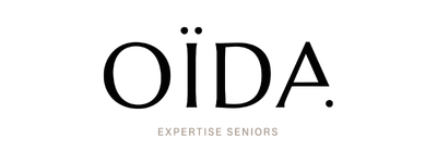 OÏDA